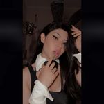 Profile Picture of Andrea Vaca Maita (@fuckinandruss) on Instagram