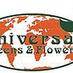 Profile Picture of Rene Rodriguez (@Universal Greens & Flowers) on Flickr