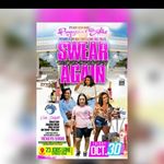 Profile Picture of Keron Edwards (@keronedwards1994) on Instagram