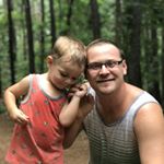 Profile Picture of Kevin Krupp (@kkrupp91) on Instagram