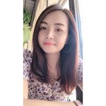 Profile Picture of Orasa Junton (@orasa_janton) on Instagram