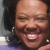 Profile Picture of denisehoneycutt5 (@denisehoneycutt5) on Tiktok