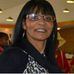 Profile Picture of Christine Caster (@christine.caster.56) on Facebook