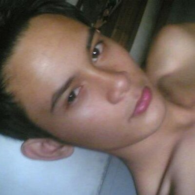 Profile Picture of Erick Dave M. Daño (@erickdavemdao1) on Twitter