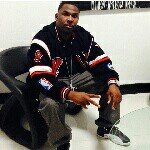 Profile Picture of Nathaniel Tooty Thornton (@tooty23) on Instagram