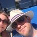 Profile Picture of Brian Hession (@bhession0915) on Pinterest