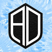 Profile Picture of Adam Davison (@ThisIsMeAD) on Youtube