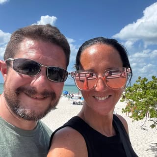 Profile Picture of Chris DiGiacomo (@digiacomo_chris) on Instagram