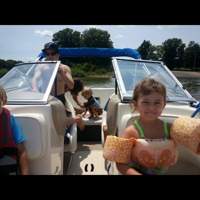 Profile Picture of Michael Rabe (@ArcticHP) on Twitter