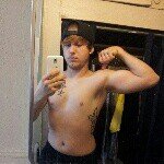 Profile Picture of steven_creamer6511 (@steven_creamer6511) on Instagram