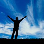 Profile Picture of Michael Walsdorf (@michael_en_route) on Instagram