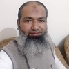 Profile Picture of Muhammad Zia Sheikh (@Repertoire77) on Flickr
