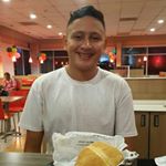 Profile Picture of Jorge (@jorge.colocho.92) on Instagram