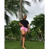 Profile Picture of Jime Canales (@@jimecanales5) on Tiktok