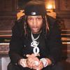 Profile Picture of amariwest27 (@amariwest27) on Tiktok