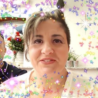 Profile Picture of Rocio Ayllon (@rocio.ayllon.399) on Facebook