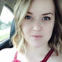 Profile Picture of Katie Walter (@katie-walter-20) on Quora