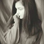 Profile Picture of sara shainidze (@sarakoiako) on Instagram