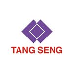 Profile Picture of Toko Sanitari Tang Seng (@tangsengsemarang) on Instagram
