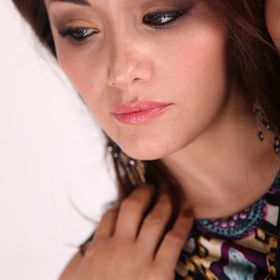 Profile Picture of Alejandra Rivera (@alessa77) on Pinterest