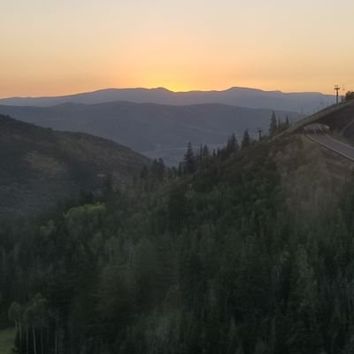 Profile Picture of Danny Madsen (@MannyDadspin) on Twitter