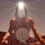 Profile Picture of Michael Mccroskey (@hoodhealer) on Instagram