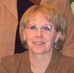Profile Picture of Julie Holcomb (@julie.holcomb.73) on Facebook