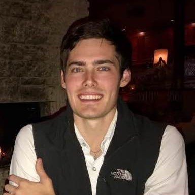 Profile Picture of William Stringer (@wstringer10491) on Twitter