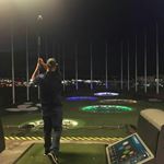 Profile Picture of Michael Decker (@michael.decker.3154) on Instagram