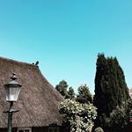 Profile Picture of Stephan Lorenz (@st.lorenz) on Instagram