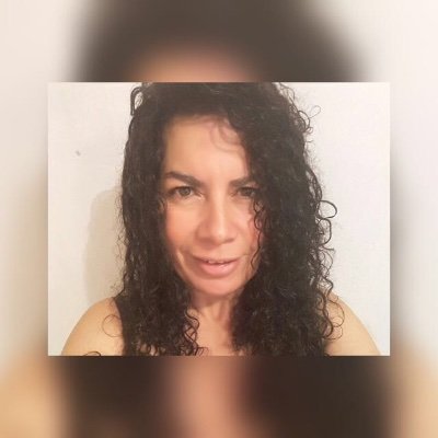 Profile Picture of Lilian Vasquez Murua (@choca2230) on Twitter