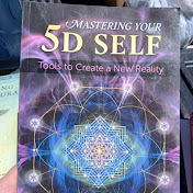 Profile Picture of Robert Brush (@RobertBrush-ld7xu) on Youtube