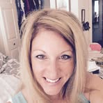 Profile Picture of Kristin Glisson (@kristin.glisson) on Facebook