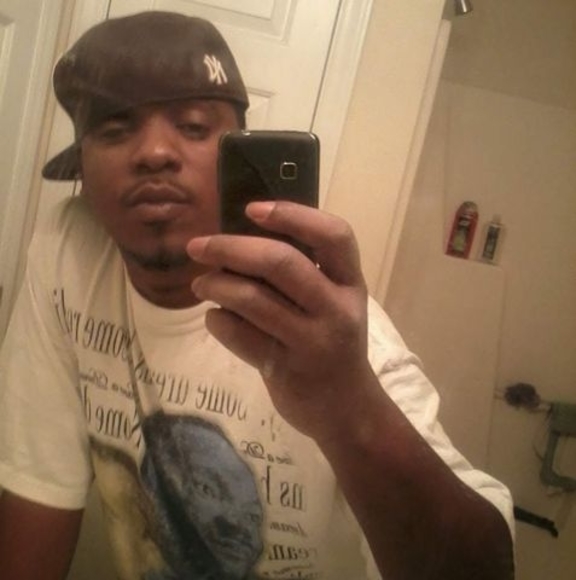 Profile Picture of Howard Hankins (@howard_hankins) on Poshmark