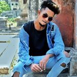 Profile Picture of Blackpopper raj (raj solanki) (@blackpopper_raj) on Instagram