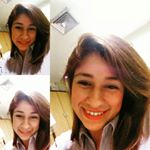 Profile Picture of Marilyn Reyes (@marilyn.reyes.509) on Instagram