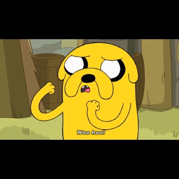 Profile Picture of Kyle Martin (@mr_kylemartin) on Poshmark