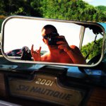 Profile Picture of Pat Osborne (@cbkpat) on Instagram