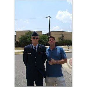 Profile Picture of Kyle Danaher (@363212478) on Myspace