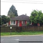 Profile Picture of Jesse & Joy Dinius (@dtddwelling) on Instagram