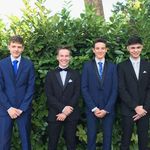 Profile Picture of Craig (@craig.barter) on Instagram