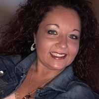 Profile Picture of Amy Patrick Barnett (@amy-patrick-barnett) on Quora