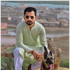 Profile Picture of   Syed Jamil (@syedjamil57)... (@syedjamil57) on Tiktok