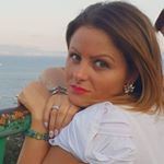 Profile Picture of Ale E Rosy Sabella (@rosaria_e_alex) on Instagram