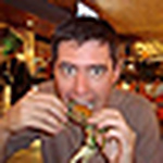 Profile Picture of Alexandre Louro (@alexandre.louro) on Flickr