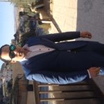 Profile Picture of Mohammed Qadri (@mohammed_qadrie) on Instagram