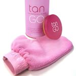 Profile Picture of Jodi Bibra (@tango_tanremoval) on Instagram