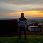 Profile Picture of Johnny Joshua (@Johnny-Joshua) on Facebook