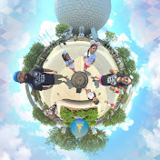 Minerva Ramirez - Youtube Profile Picture of Minerva Ramirez (@minervaramirez2119) on Youtube