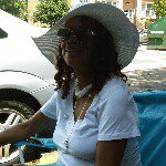 Profile Picture of janet (@jeanette.jefferson92) on Instagram